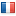 comedyfilmonline.com server is located in France